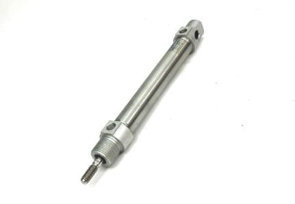 Festo CRDSNU-B-40-200-PPS-A-MG-A1 8073981 ISO round cylinder